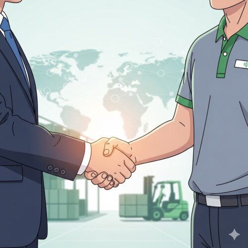 Cena prepravy závisí nielen od vzdialenosti a typu vozidla.